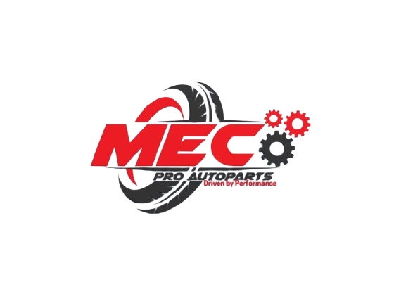 mecpro autoparts
