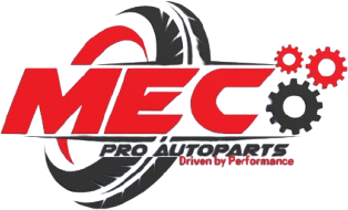 mecpro autoparts